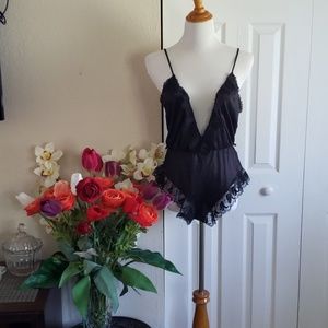 🆕️ Bari lingerie